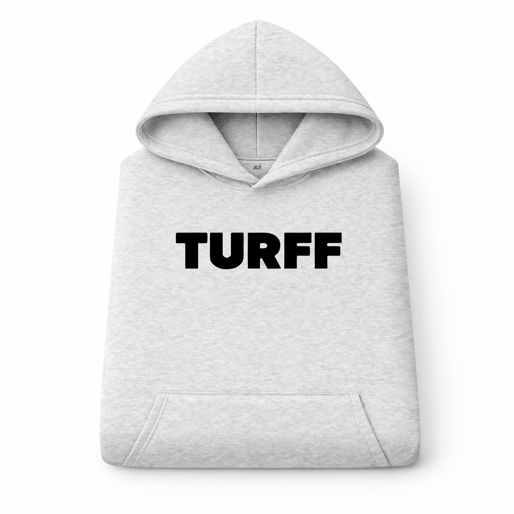 Home Turff