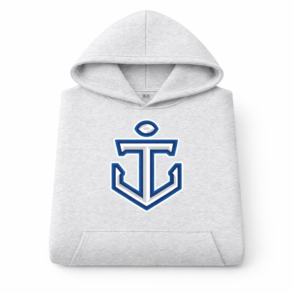 Toronto Jr Argos