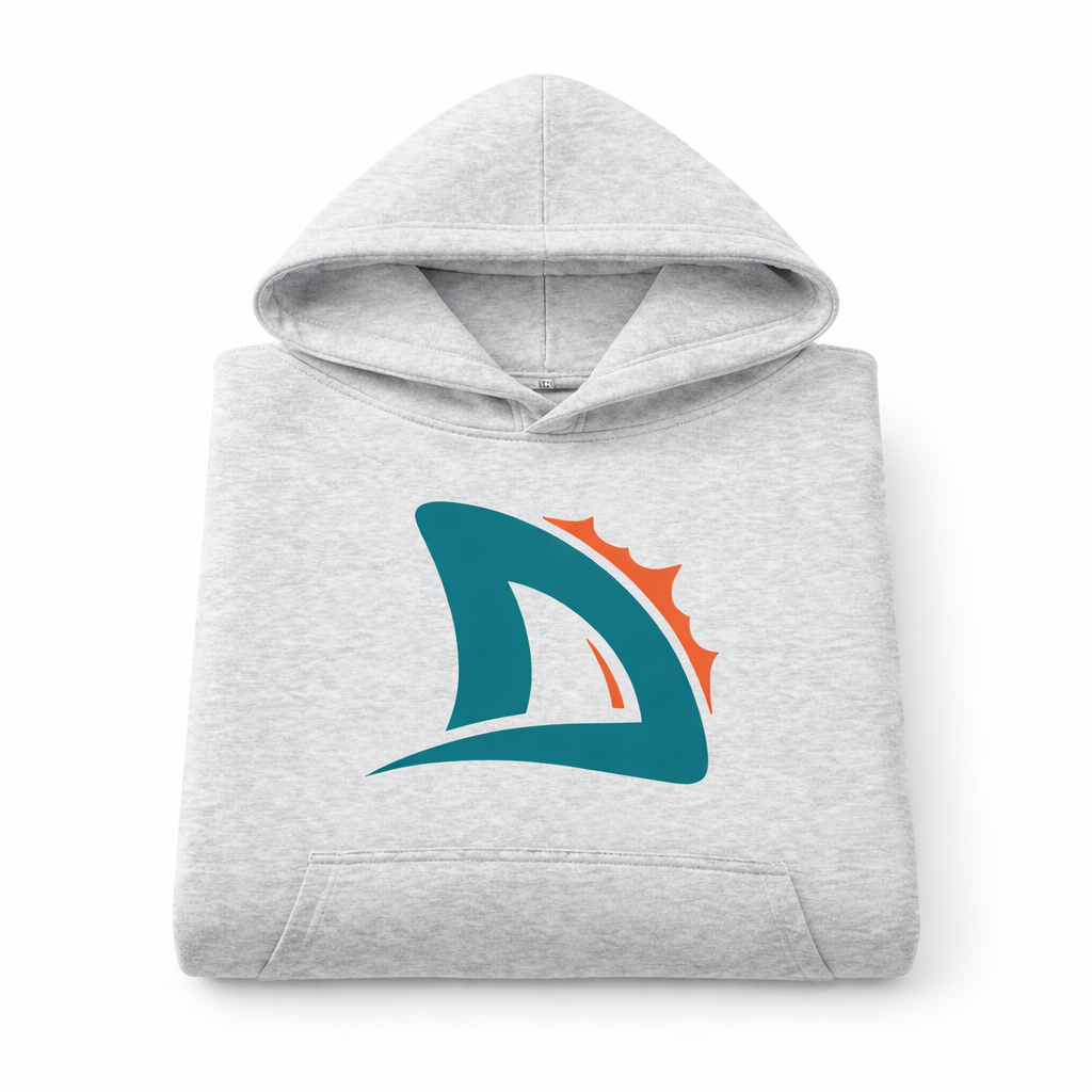 Durham Dolphins