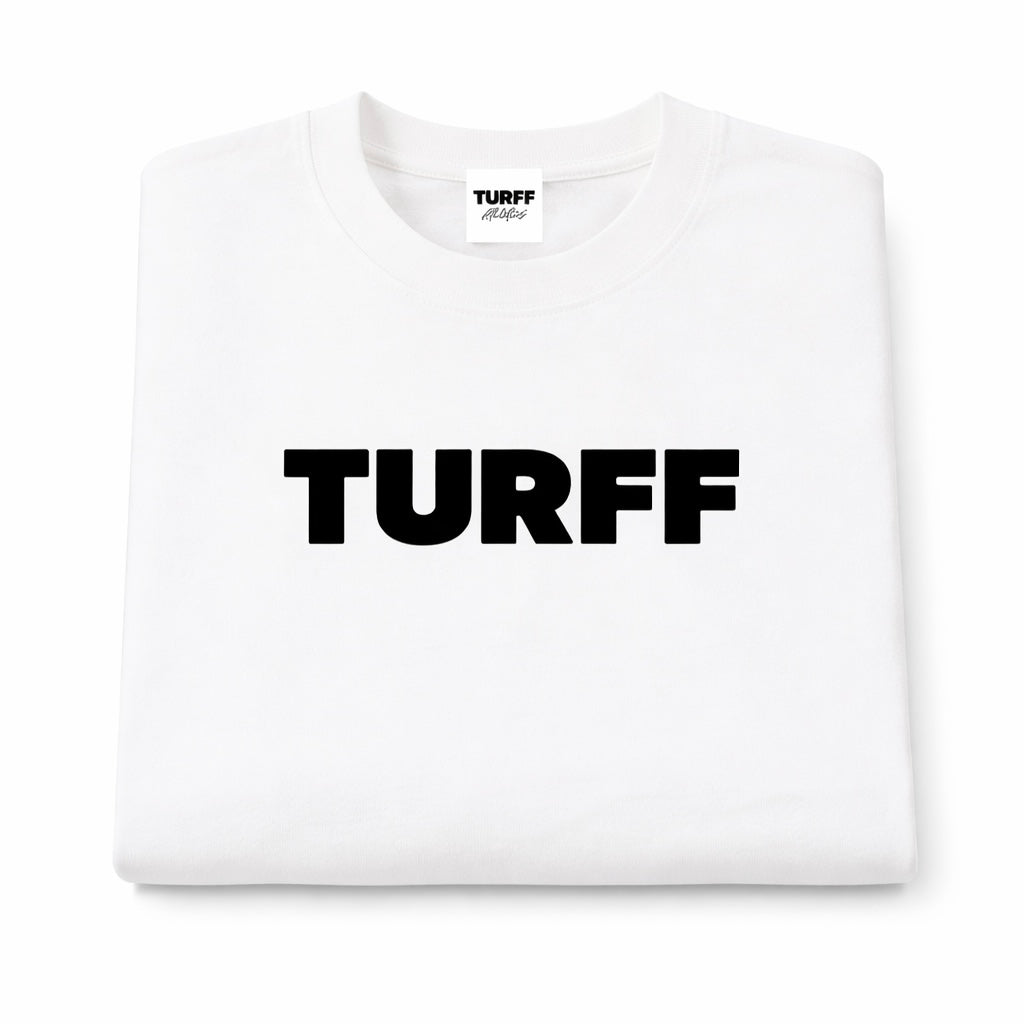 TURFF™ Light