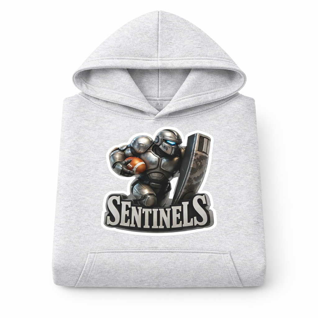 North Toronto Sentinels