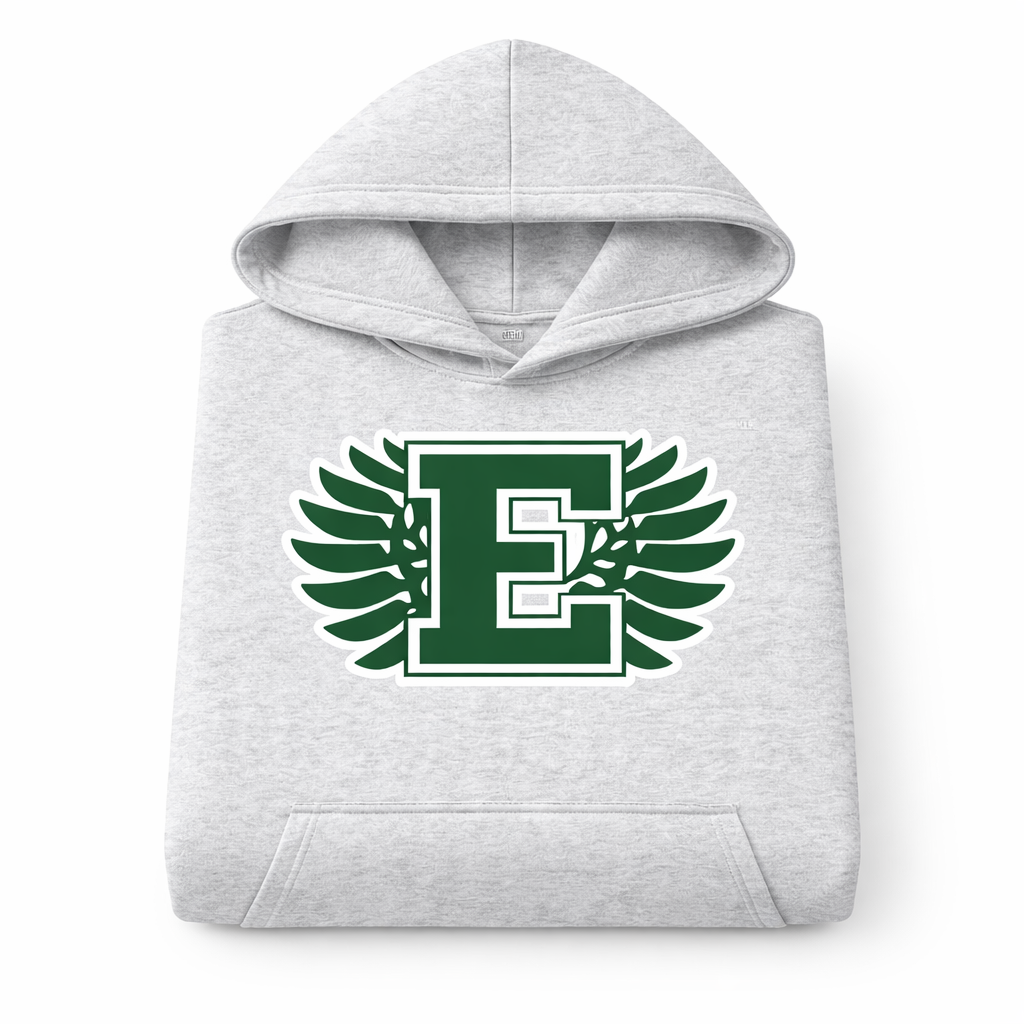 Etobicoke Eagles