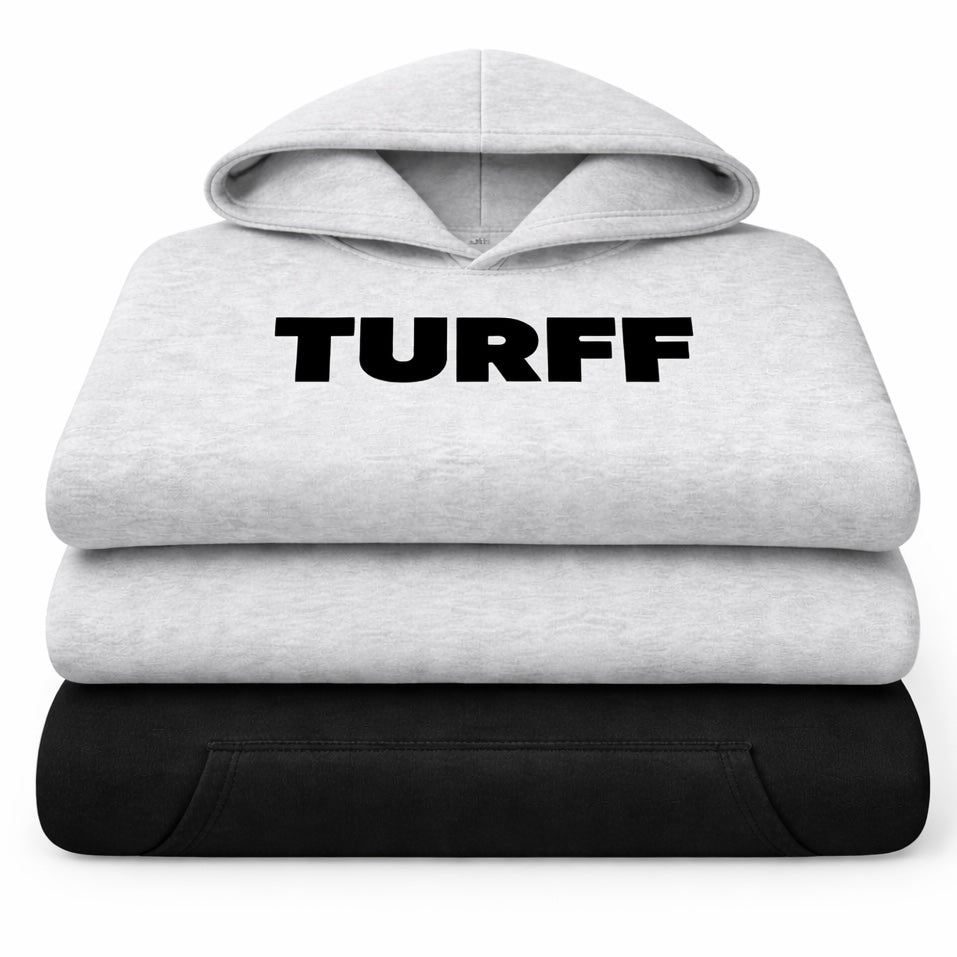 TURFF™ Team Game Day Bundles