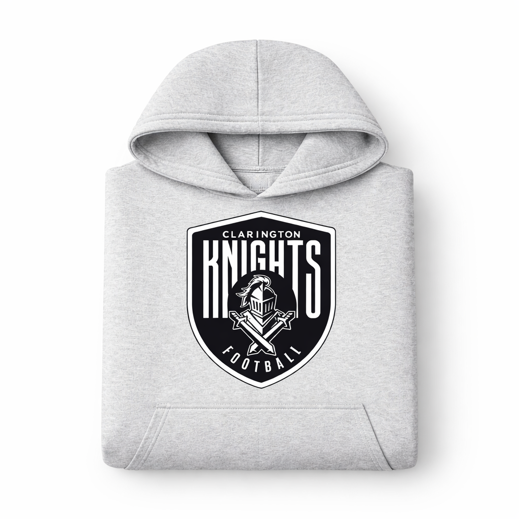 Clarington Knights
