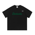 TURFF™ Dark City T-shirt - Eagles