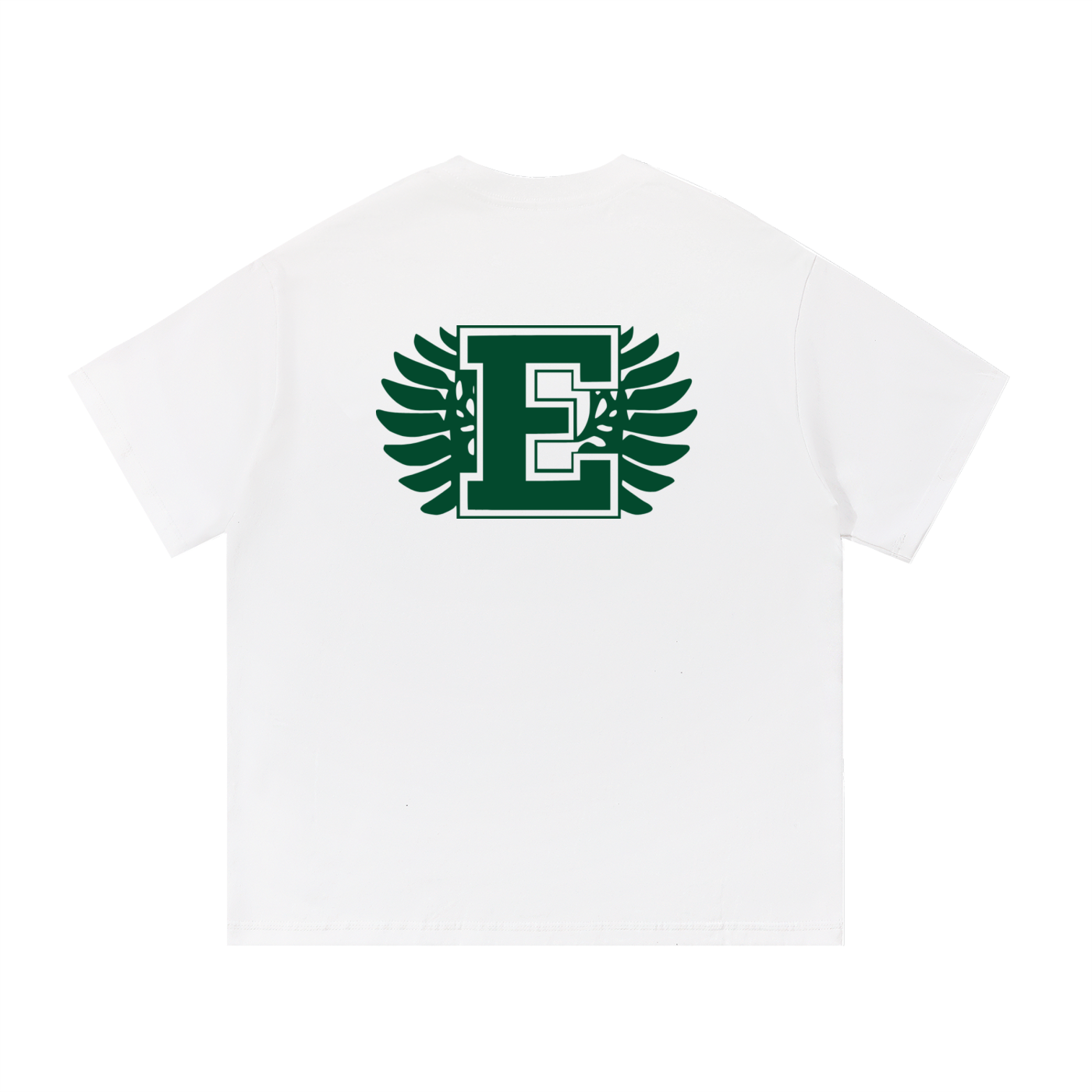 TURFF™ Game Day Bundle - Eagles