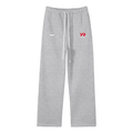 TURFF™ Light Fleece Pants - York Region