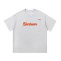 TURFF™ Alternate Light City T-shirt - Dolphins