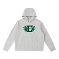 TURFF™ Light Fleece Hoodie - Eagles