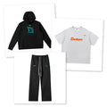 TURFF™ Game Day Bundle - Dolphins