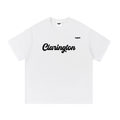 TURFF™ Light City T-shirt - Knights