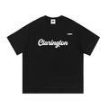 TURFF™ Dark City T-shirt - Knights