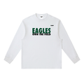 TURFF™ Light Long Sleeve Field Shirt - Eagles