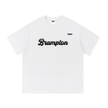 TURFF™ Light City T-shirt - Bulldogs