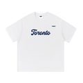 TURFF™ Light City T-shirt - Jr. Argos