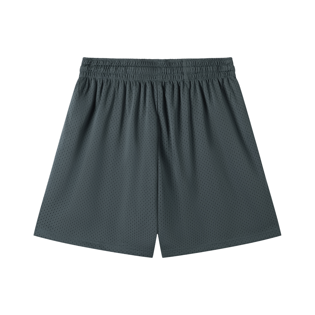 TURFF™ Alternate Dark Practice Day Shorts - Sentinels