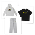 TURFF™ Game Day Bundle - Bulldogs