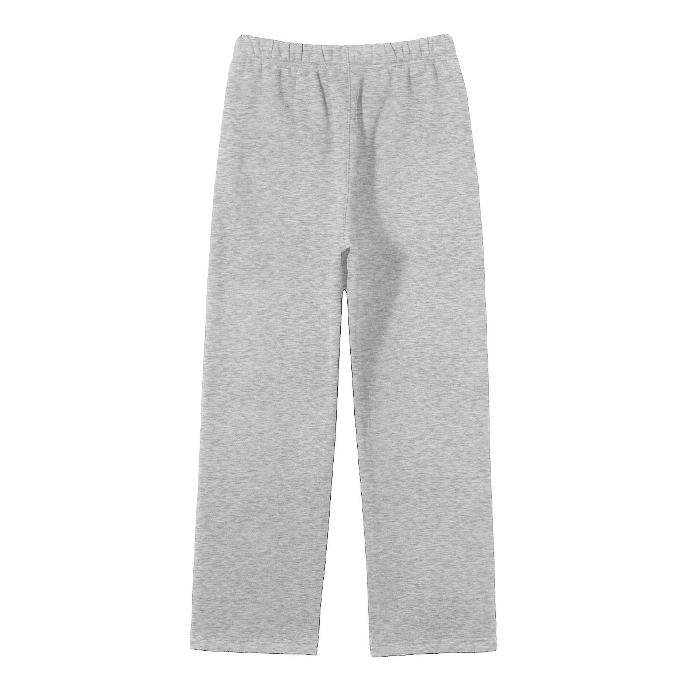 TURFF™ Light Fleece Pants