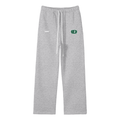 TURFF™ Light Fleece Pants - Eagles