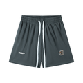 TURFF™ Alternate Dark Practice Day Shorts - Sentinels