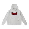TURFF™ Light Fleece Hoodie - Sentinels