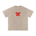 TURFF Vivid "BALL" T-shirt