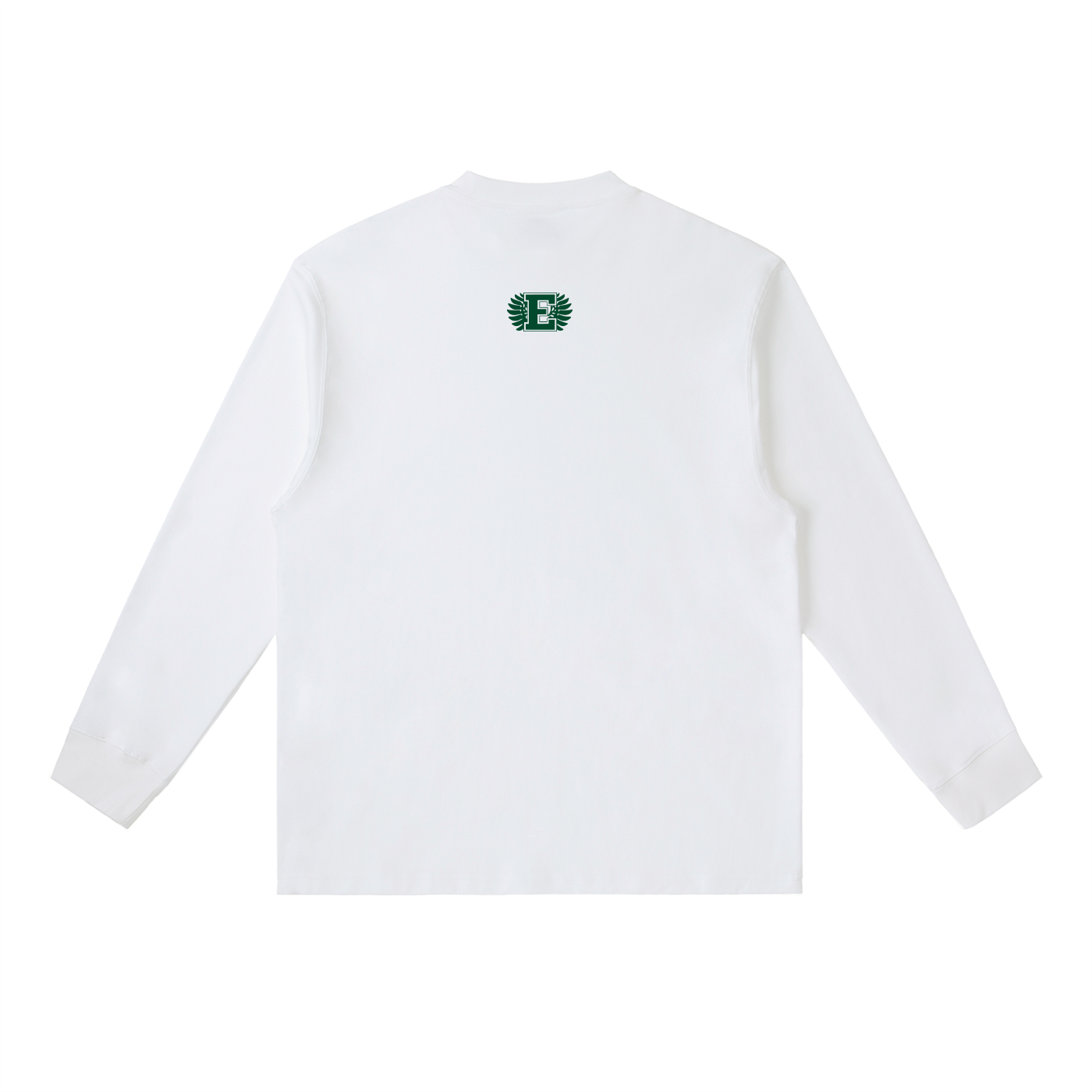 TURFF™ Light Long Sleeve Field Shirt - Eagles