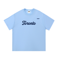 TURFF™ Vivid City T-shirt - Jr. Argos