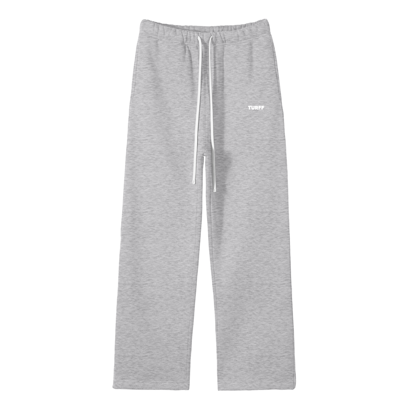 TURFF™ Light Fleece Pants