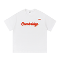 TURFF™ Light City T-shirt - Lions
