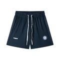 TURFF™ Dark Practice Day Shorts - Jr. Argos