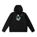 Unisex Pullover Hoodie