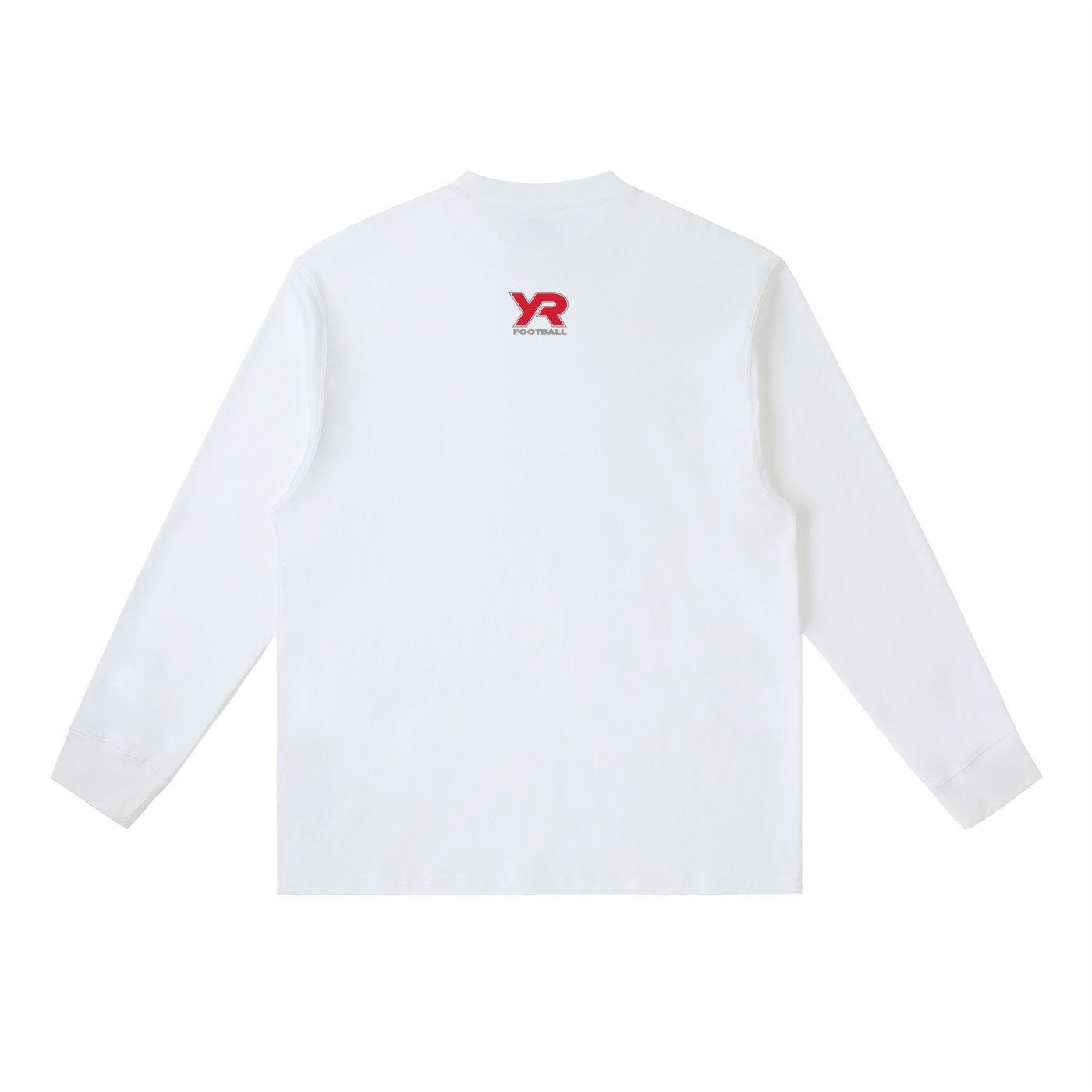 TURFF™ Light Long Sleeve Field Shirt - York Region