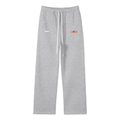 TURFF™ Light Fleece Pants - Lions