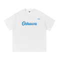 TURFF™ Light City T-shirt - Hawkeyes