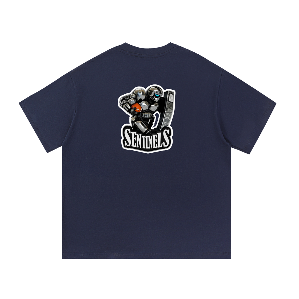 TURFF™ Game Day Bundle - Sentinels