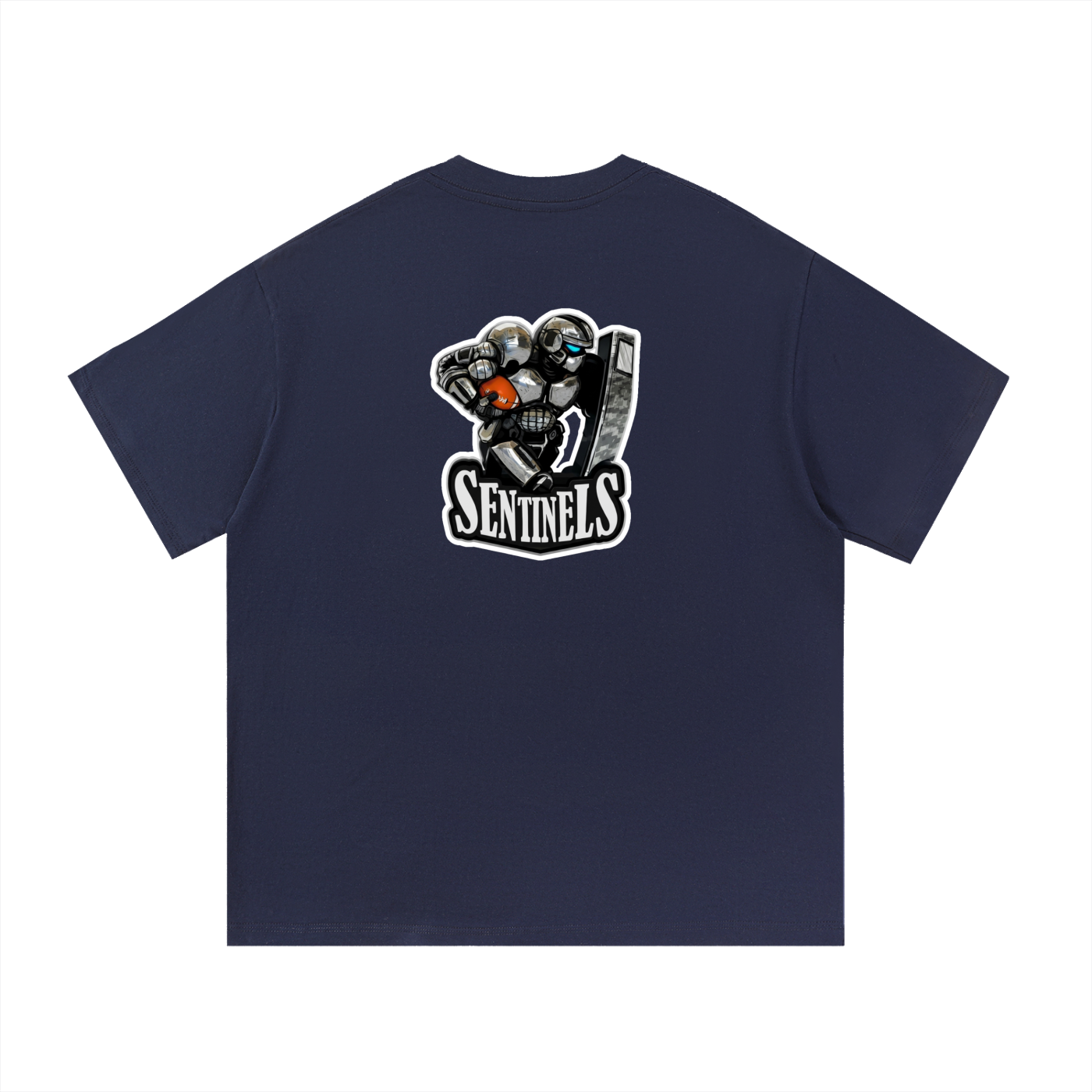 TURFF™ Game Day Bundle - Sentinels
