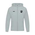 TURFF™ Light Hooded Windbreaker - Knights