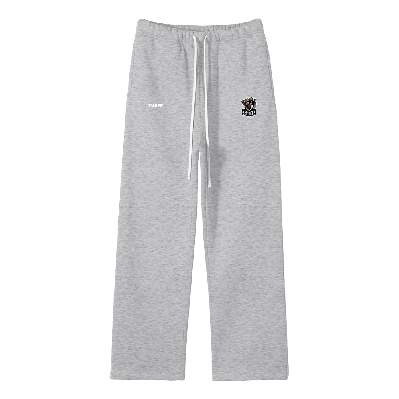 TURFF™ Alternate Light Fleece Pants - Sentinels