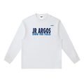 TURFF™ Light Long Sleeve Field Shirt - Jr. Argos