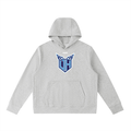 TURFF™ Light Fleece Hoodie - Hawkeyes