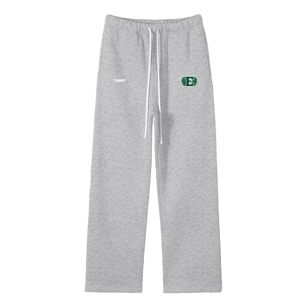 TURFF™ Game Day Bundle - Eagles