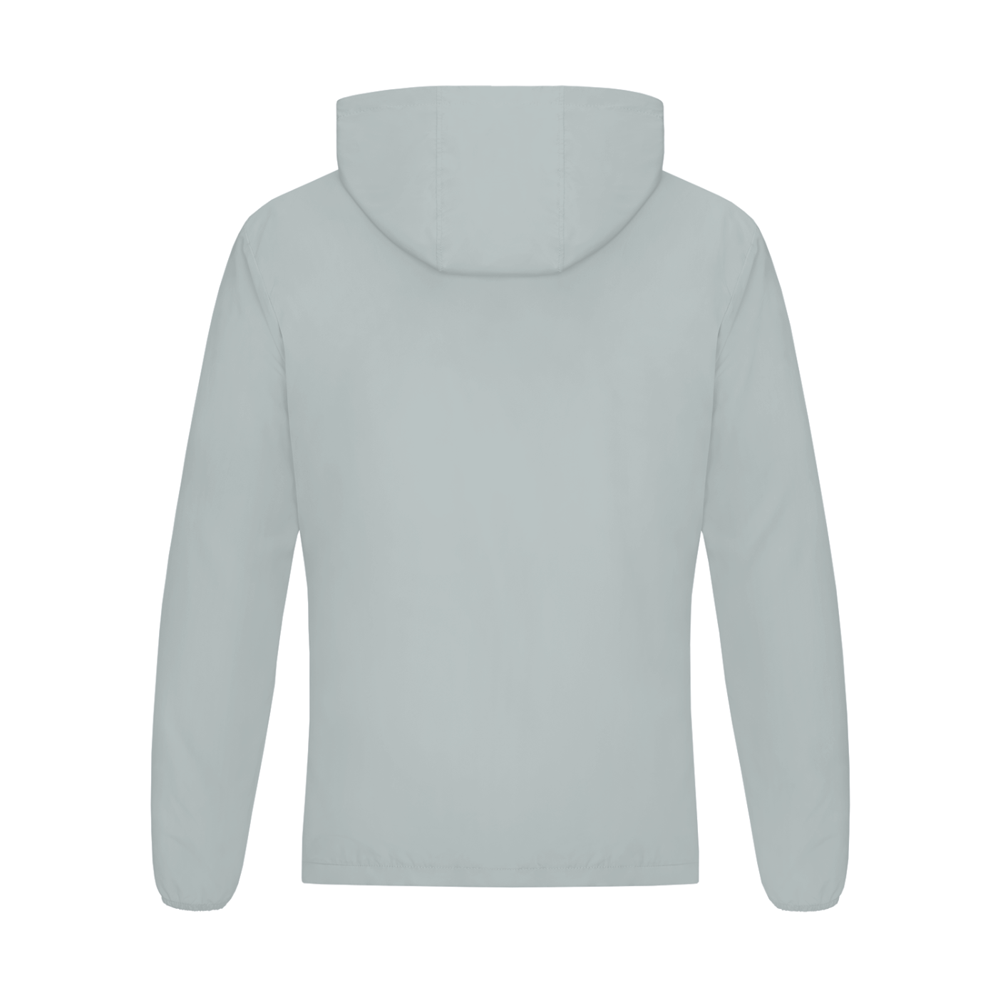 TURFF™ Light Hooded Windbreaker - Knights