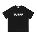 TURFF™ Dark City T-shirt