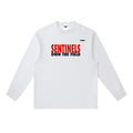 TURFF™ Light Long Sleeve Field Shirt - Sentinels