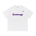 TURFF™ Light City T-shirt - Thunder