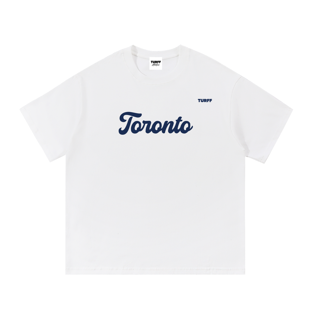 TURFF™ Game Day Bundle - Jr. Argos