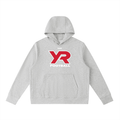 TURFF™ Light Fleece Hoodie -  York Region