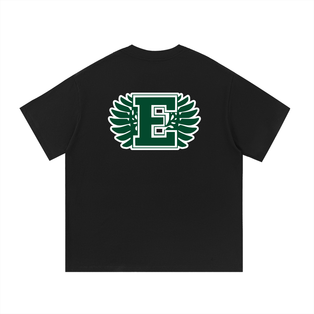 TURFF™ Dark City T-shirt - Eagles