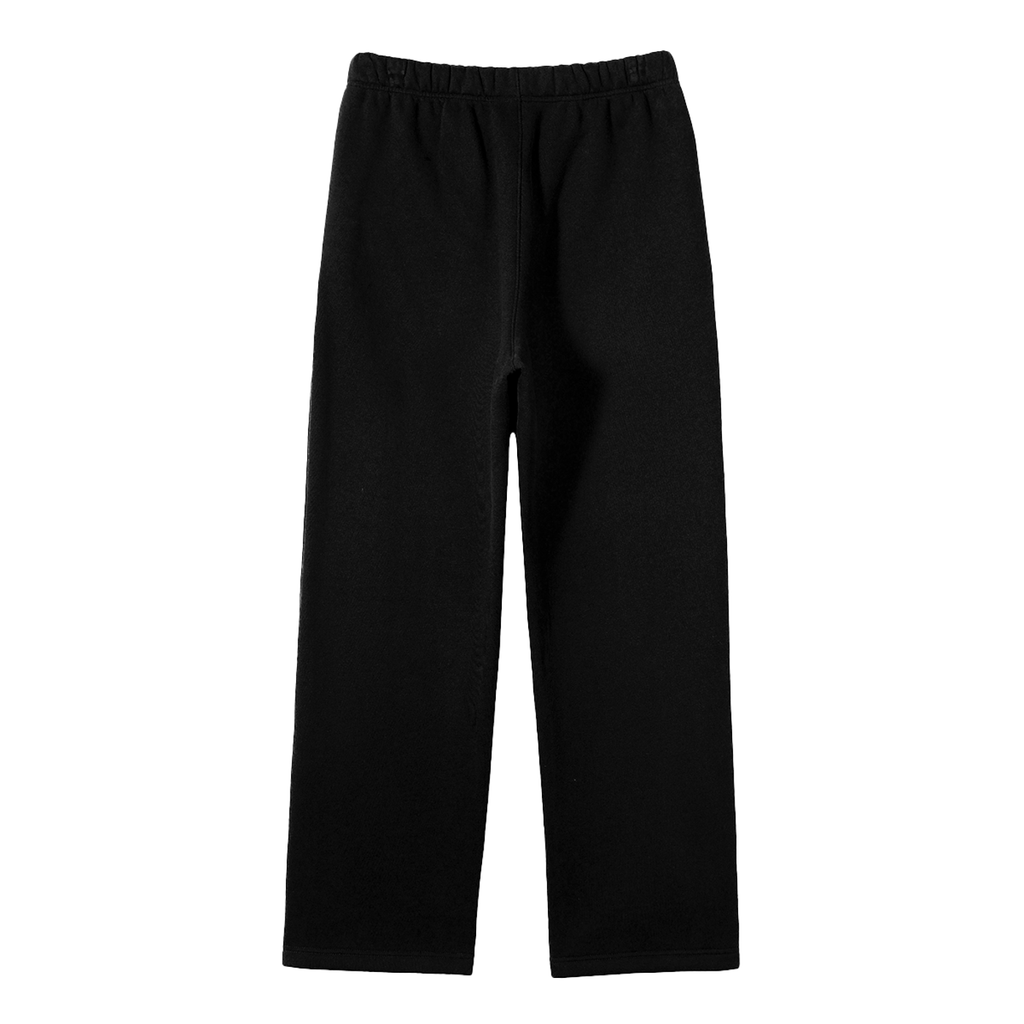 TURFF™ Dark Logo Fleece Pants